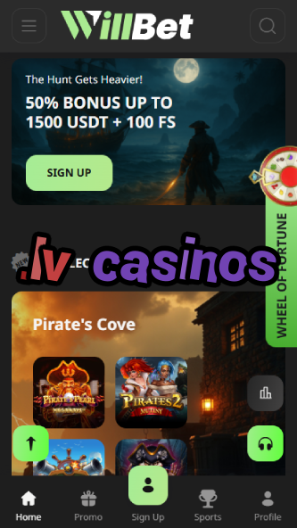 .LV Casinos - Best Latvian Online Gambling Sites-casinobuddy.ydblkf.net